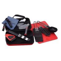 ราคา ชุดอุปกรณ์ทำครัว MSR Alpine Deluxe Kitchen Set (820654328)