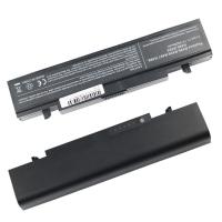 ราคา Samsung r428 RV411 R439 R467 RV420 Q470 R468 R440 r431 r480 r580 R429 R430 R462 R463 R464 R465 R466 R478 R505 R522 R580 (5256987791)