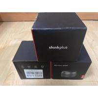 ราคา ลำโพงบลูทูธพกพา Lenovo K3 ลำโพงบลูทูธเบสหนัก K3ลำโพงบลูทูธพกพา K3 Bluetooth Speaker เสียงดี เบสดัง ของแท้ 100% (27280985827)