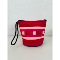 ราคา กระเป๋าสตางค์ชนเผ่า แม้ว (27618477441)