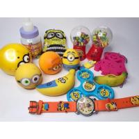 ราคา มินเนี่ยน เหมาทั้งภาพ ยางลบ ของเล่น พวงกุญแจ (27489286339)