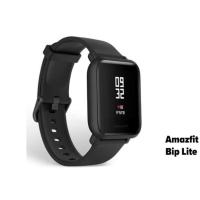 ราคา ส่งต่อ Amazfit Bip Lite (11619382749)