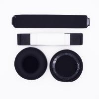 ราคา เบาะหูฟังแบบคาดศีรษะสําหรับ Beats By Dr . Dre Pro Detox (11401133364)