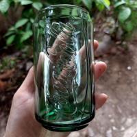 ราคา ของสะสมCollection coca cola (6232184447)