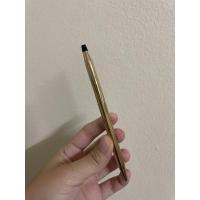 ราคา ปากกา Cross Classic Century Ballpoint pen ไม่มีไส้ (14646969142)
