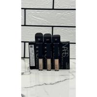 ราคา NARS Radiant Creamy Concealer 1.4ml (27589590844)