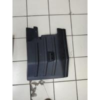 ราคา Isuzu elf NKR 55 66 71 พรมล้อหน้าขวา (55451398723)