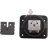 ราคา ชิ้น 1 Godox 804-V1S อัพเกรดแฟลชเวอร์ชันโลหะ อุปกรณ์ฐานรองรับ V1-S สำหรับกล้อง Sony (40358679797)