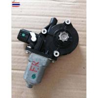 ราคา มอเตอร์​กระจก​ไฟฟ้า ​หน้า​ขวา​ ฮอนด้า​ ชี​วิค​ เอฟดี​ นางฟ้า​ HONDA​ CIVIC​ FD สายไฟ6เส้น (51500701191)