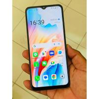 ราคา Oppo A38 แรม 6+4GB รอม 128GB มือสอง สภาพมือ 1 ประกันศูนย์เหลือ 10 เดือน (25735991090)