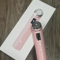 ราคา ส่งต่อ มือสอง medicube ager booster pro สีชมพู (42124863099)