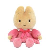 ราคา พร้อมส่ง !! ลิขสิทธิ์​แท้​จาก​ญี่ปุ่น​ ตุ๊กตา ป้า มารอนครีม marron cream / sanrio (29104677867)