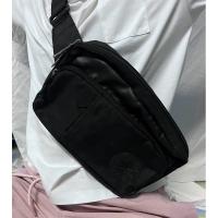 ราคา กระเป๋ามือสองConverse แท้ (24279491869)