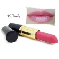 ราคา ESTEE LAUDER Pure Color Shimmer Lipstick (89528250)