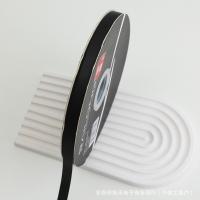 ราคา ริบบิ้นผ้า ขนาด1ซม. ความยาว 72 หลา (25042621349)