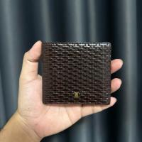 ราคา กระเป๋าเงินใบสั้น Salvatore Ferragamo (26653787943)