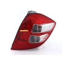 ราคา (DEPO) ไฟท้าย HONDA JAZZ GE 2008 2009 2010 (3864247488)
