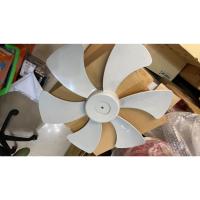 ราคา อะไหล่ ใบพัด พัดลม IF-S450 IMARFLEX พัดลมอุตสาหกรรมตั้งพื้น 18 นิ้ว 6 ใบพัด สีเทา (19682466848)