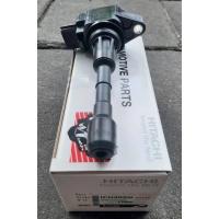 ราคา คอยลจุดระเบิดNissan teana j32 vq2.5 juke sylphy hitachi made in Japan (13510475344)