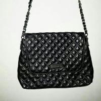 ราคา กระเป๋า Mango แท้ (465228438)