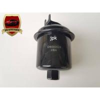 ราคา กรองเบนซิน ลูกเหล็ก HONDA ACCORD ปี94-96,CIVICปี94-96 ไต้หวัน 180บาท (15988086676)
