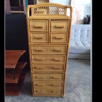 ราคา ชั้นหวายญี่ปุ่นแท้! (1995337761)