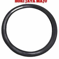 ราคา ยางขับจักรยาน MTB 24 X 1.75 ORIGINAL 24X 1.75 24X175 1 75 ของแท้ (54501341264)