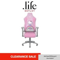 ราคา RAZER Gaming Chair Iskur X - Hello Kitty and Friends Edition by Dotlife Copperwired (17995131338)