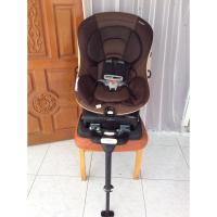 ราคา combi zeusturn คาร์ซีทหมุนรอบ360องศา (27213527286)