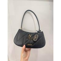 ราคา กระเป๋าLynรุ่นNEWGASTONIA (43609092397)