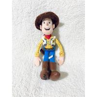 ราคา ตุ๊กตา วู้ดดี้ Woody Toy Story (24918018222)