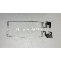 ราคา บานพับ LCD แล็ปท็อปใหม่สําหรับ Lenovo IdeaPad 110-15ISK (51754564518)