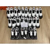 ราคา Nike Air Force 1 Peaceminusone Paranoise G-Dragon (5177199061)