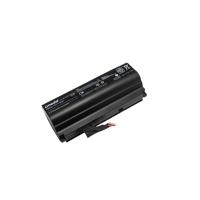 ราคา Battery Notebook Asus ROG GFX71JT4720-1B8ASD53X30 G751J GFX71J4720-1C1ABD54X30 GFX71JY4710 GFX71JT A42N1403 15V 6000mAh (6907061286)