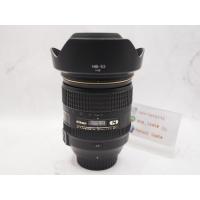 ราคา (ขาย) เลนส์ Nikon AF-S 24-120 mm. F4G ED VR NANO เลนส์เกรดโปรอเนกประสงค์ (13418225231)