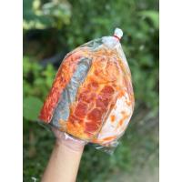 ราคา ปลาส้มปลาสวาย ลุงเจี๊ยบบุรีรัมย์ (40910346999)