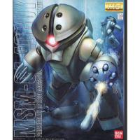 ราคา Bandai MG1/100 Acguy 4000เยน 4573102631473 (14733919455)