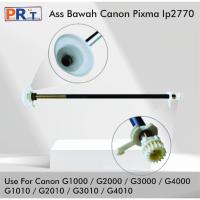 ราคา Canon As Ass Roller Paper Puller Canon IP2770 MP258 MP287 MP237 (50301659283)