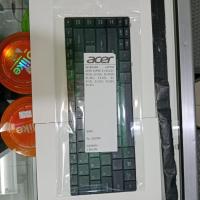 ราคา คีย์บอร์ด ACER ASPIRE E1 421 E1 421G E1 431 E1 431G E1 451 E1 471 E1 471G E1 531 E1 571 - ercomp1 (41677042618)