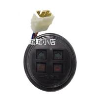 ราคา จักรยานสามล้อการเกษตร Wuzheng ไทเกอร์ทอง ไทเกอร์หยก ไทเกอร์นำโชค เครื่องดนตรีกลม เครื่องดนตรีหกเหลี่ยม (29175820126)