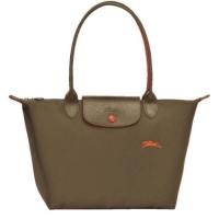 ราคา longchamp m long !!! (1856888097)