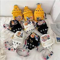 ราคา ปลีก/ส่ง กระเป๋าใบเล็ก สไตล์เกาหลี สะพายข้าง แฟชั่น (12699767305)