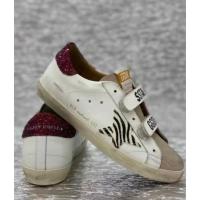 ราคา 500+ รูปแบบ GGDB คุณภาพสูงแฟชั่นคลาสสิกที่กําหนดเอง Golden Goosesneaker สําหรับผู้ชายและผู้หญิงรองเท้าลําลอง (48754908541)