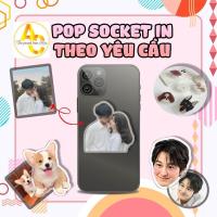 ราคา ที่วางโทรศัพท์ Popsockets พิมพ์ลายตามความต้องการ Wrighthanoi (48154868341)