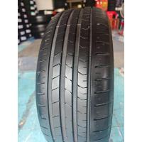 ราคา ยางเปอร์เซ็นต์ Apollo ขนาด 195 55 R16 ปี 22 ราคา 322 บาท (28791129990)