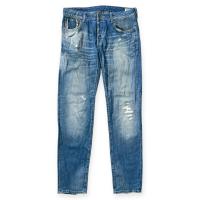 ราคา G-Star Raw Denim Pant (28939654802)