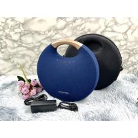 ราคา Harman kardon Onyx Studio 6 (41101812942)