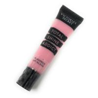 ราคา Victoria's Secret Candy Baby Lip Gloss (5378467477)