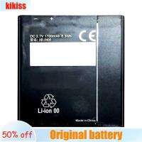 ราคา Mobile Phone Battery BA800 1700mAh For Sony Xperia S LT26i Arc HD,Nozomi,SO-02D Xperia V LT25i (47952581285)
