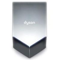 ราคา Dyson airblade เครื่องเป่ามือ รุ่น V hand dryer เครื่องเป่ามือแห้งไว ตัวกรอง HEPA (16120697022)